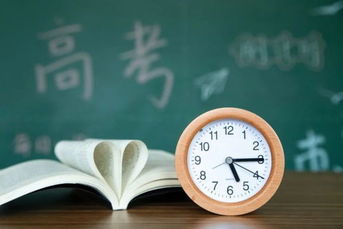 本周六我市教育招生政策咨詢活動即將舉行，為家長學生提供權威解答