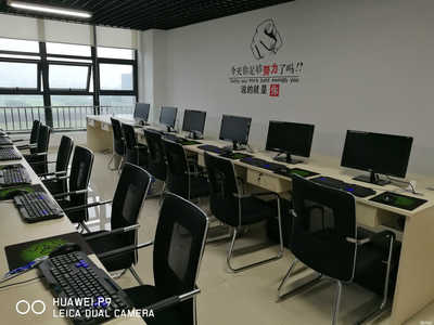 合肥鼎力商務信息咨詢 賦能企業決策的專業橋梁